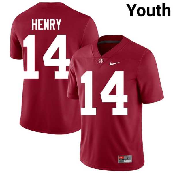 Youth20202520Fatutoa20Henry20alabama20football20jersey20crimson.jpg