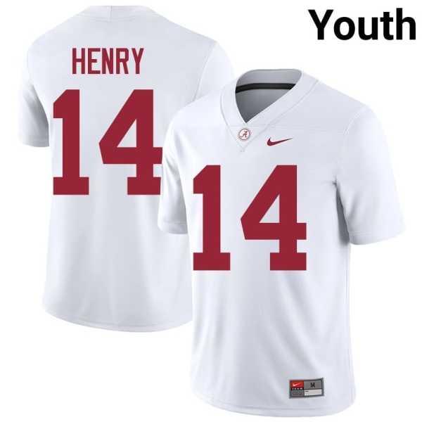Youth20202520Fatutoa20Henry20alabama20football20jersey20white.jpg