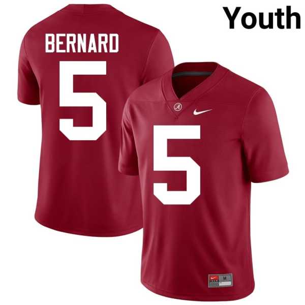 Youth20202520Germie20Bernard20alabama20football20jersey20crimson.jpg