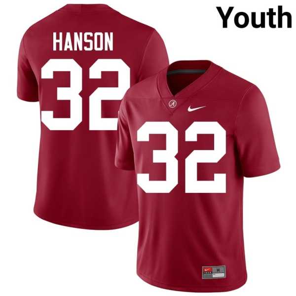 Youth20202520Griffin20Hanson20alabama20football20jersey20crimson.jpg