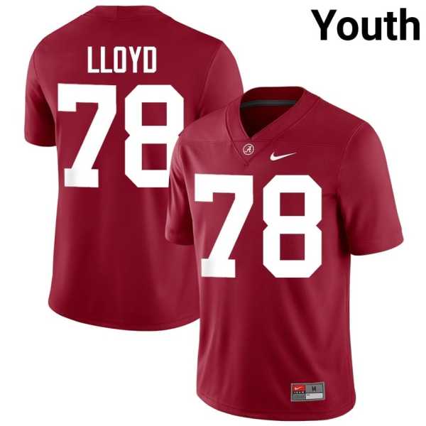 Youth20202520Jackson20Lloyd20alabama20football20jersey20crimson.jpg