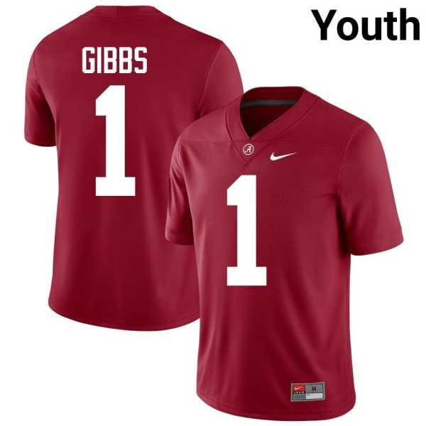 Youth20202520Jahmyr20Gibbs20alabama20football20jersey20crimson.jpg