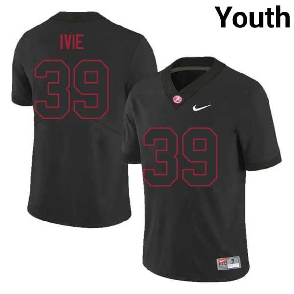 Youth20202520Jake20Ivie20alabama20football20jersey20black.jpg