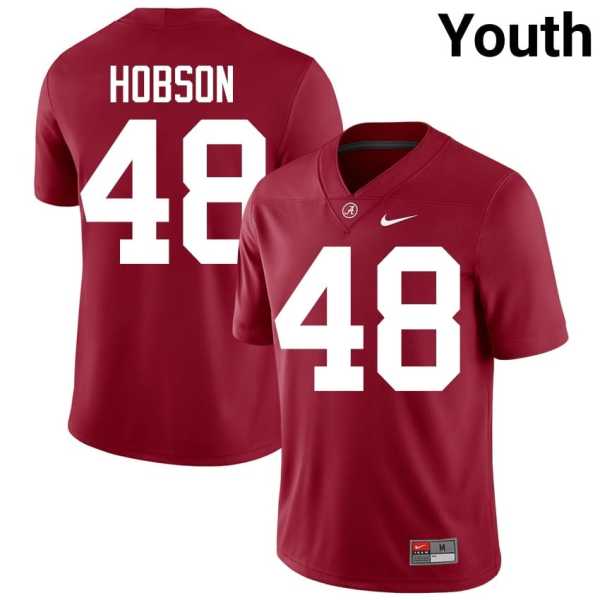 Youth20202520Jayden20Hobson20alabama20football20jersey20crimson.jpg