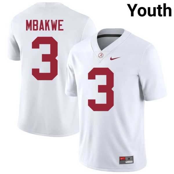 Youth20202520Jaylen20Mbakwe20alabama20football20jersey20white.jpg