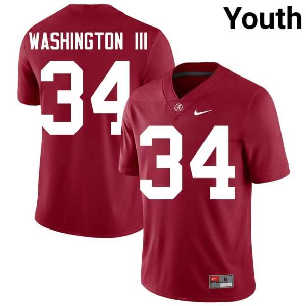Youth20202520Jessie20Washington20III20alabama20football20jersey20crimson.jpg
