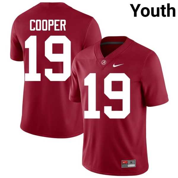 Youth20202520John20Cooper20alabama20football20jersey20crimson.jpg