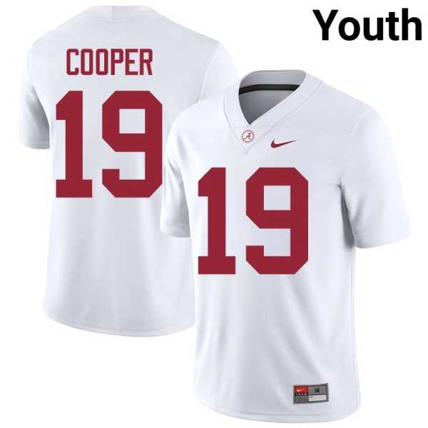 Youth20202520John20Cooper20alabama20football20jersey20white.jpg