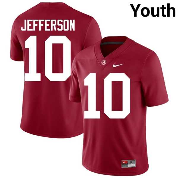 Youth20202520Justin20Jefferson20alabama20football20jersey20crimson.jpg