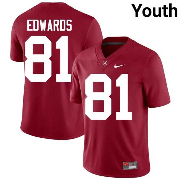 Youth20202520Kaleb20Edwards20alabama20football20jersey20crimson.jpg