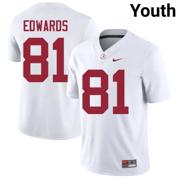 Youth20202520Kaleb20Edwards20alabama20football20jersey20white.jpg