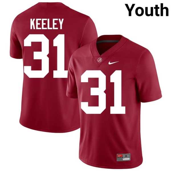 Youth20202520Keon20Keeley20alabama20football20jersey20crimson.jpg
