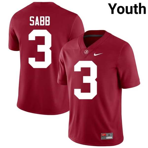 Youth20202520Keon20Sabb20alabama20football20jersey20crimson.jpg