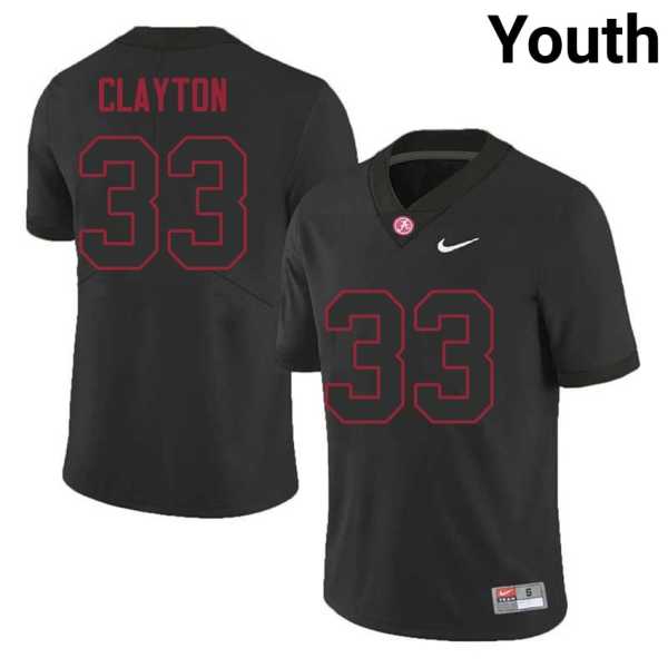Youth20202520Kyle20Clayton20alabama20football20jersey20black.jpg