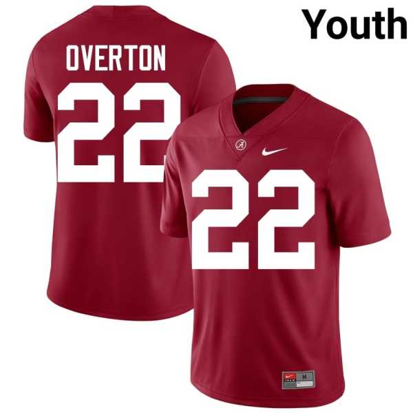Youth20202520LT20Overton20alabama20football20jersey20crimson.jpg