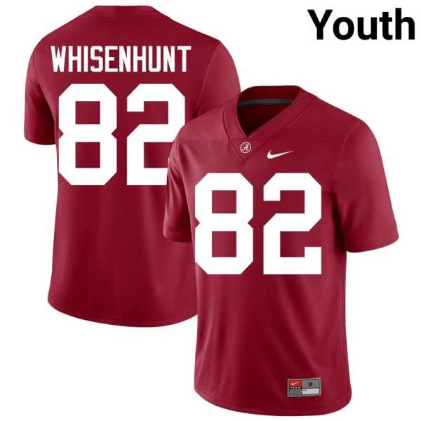 Youth20202520Lane20Whisenhunt20alabama20football20jersey20crimson.jpg
