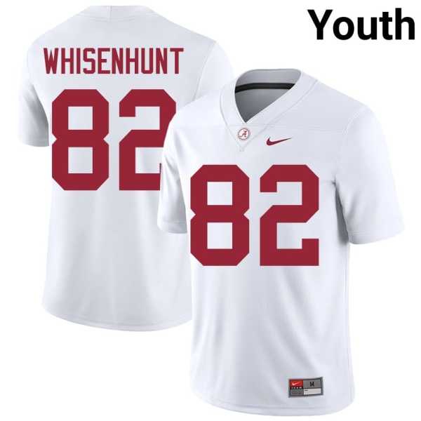 Youth20202520Lane20Whisenhunt20alabama20football20jersey20white.jpg
