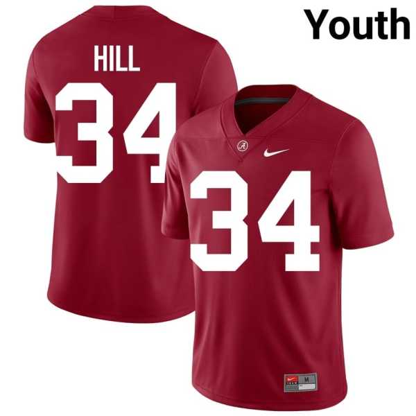 Youth20202520London20Hill20alabama20football20jersey20crimson.jpg