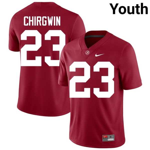 Youth20202520MJ20Chirgwin20alabama20football20jersey20crimson.jpg
