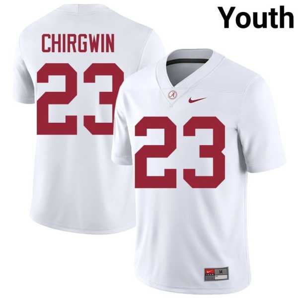 Youth20202520MJ20Chirgwin20alabama20football20jersey20white.jpg