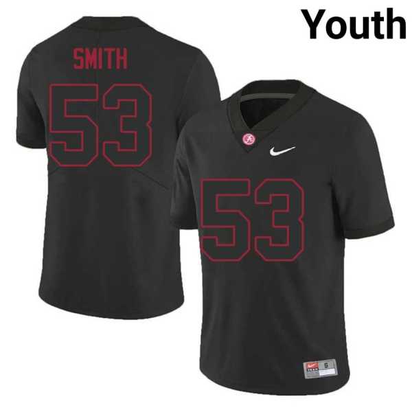 Youth20202520Mac20Smith20alabama20football20jersey20black.jpg