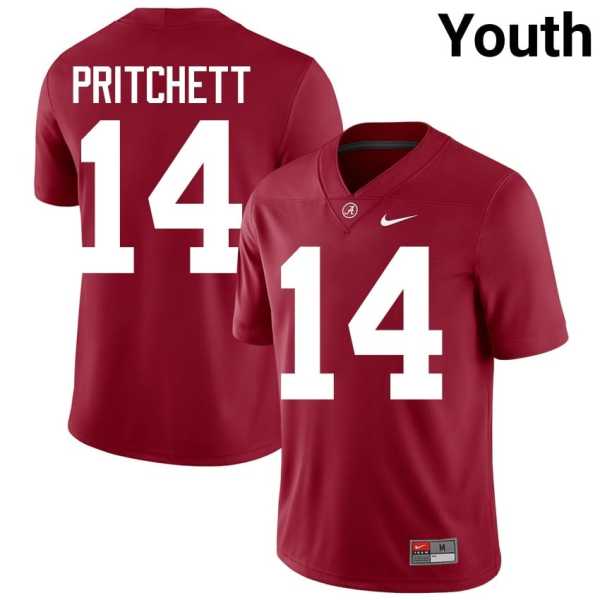 Youth20202520Marshall20Pritchett20alabama20football20jersey20crimson.jpg