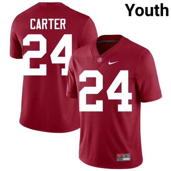 Youth20202520Noah20Carter20alabama20football20jersey20crimson.jpg
