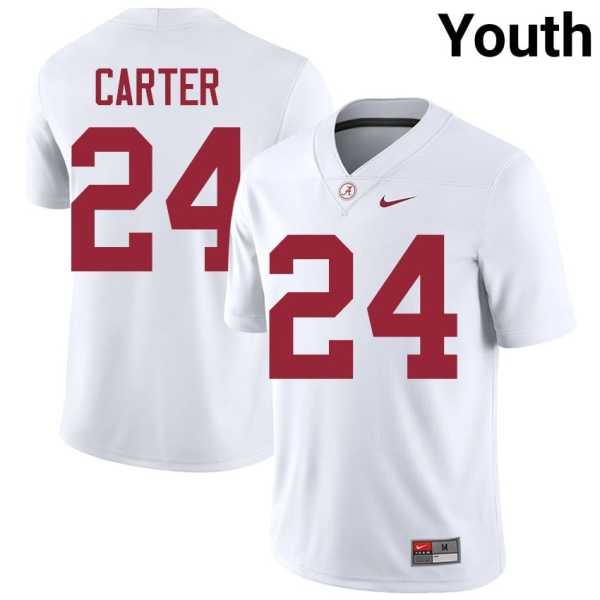 Youth20202520Noah20Carter20alabama20football20jersey20white.jpg