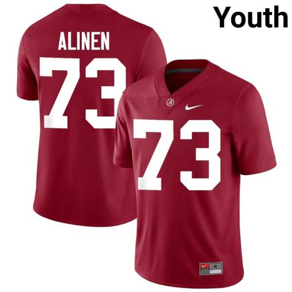 Youth20202520Olaus20Alinen20alabama20football20jersey20crimson.jpg