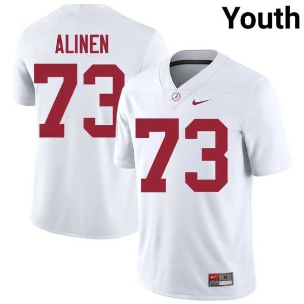Youth20202520Olaus20Alinen20alabama20football20jersey20white.jpg