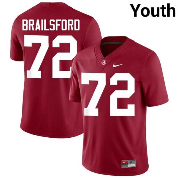 Youth20202520Parker20Brailsford20alabama20football20jersey20crimson.jpg