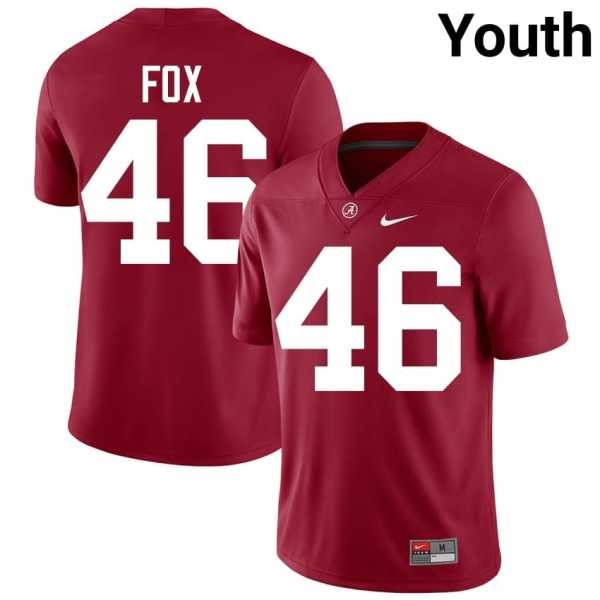 Youth20202520Peyton20Fox20alabama20football20jersey20crimson.jpg