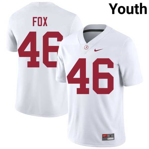 Youth20202520Peyton20Fox20alabama20football20jersey20white.jpg