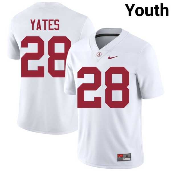 Youth20202520Peyton20Yates20alabama20football20jersey20white.jpg