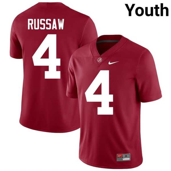 Youth20202520Qua20Russaw20alabama20football20jersey20crimson.jpg