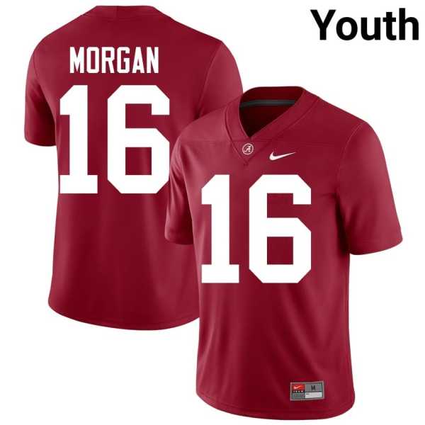 Youth20202520Red20Morgan20alabama20football20jersey20crimson.jpg