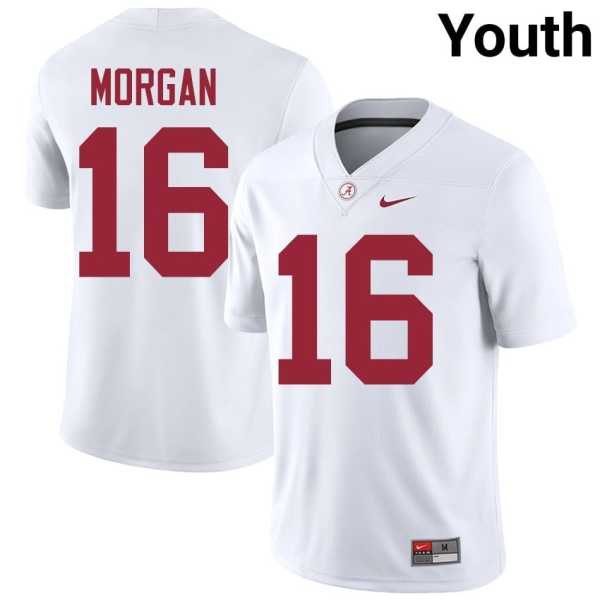 Youth20202520Red20Morgan20alabama20football20jersey20white.jpg