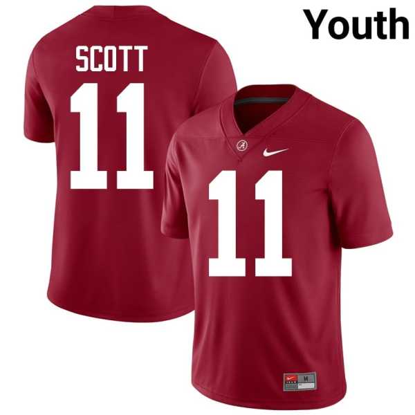 Youth20202520Rico20Scott20alabama20football20jersey20crimson.jpg