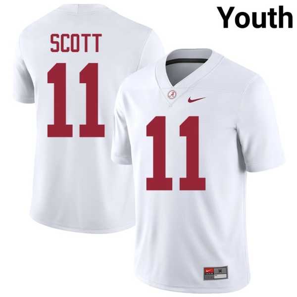 Youth20202520Rico20Scott20alabama20football20jersey20white.jpg