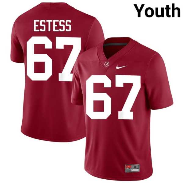 Youth20202520Wade20Estess20alabama20football20jersey20crimson.jpg