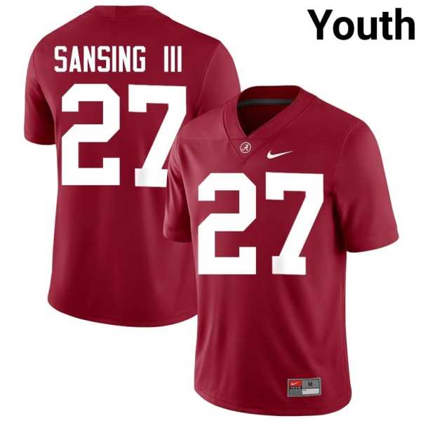 Youth20202520Walter20Sansing20III20alabama20football20jersey20crimson.jpg