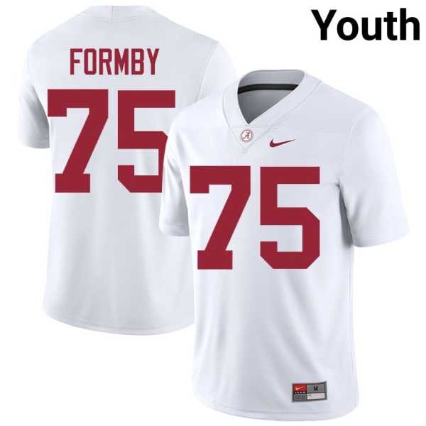 Youth20202520Wilkin20Formby20alabama20football20jersey20white.jpg