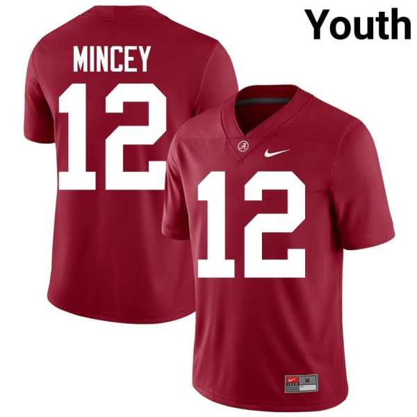 Youth20202520Zavier20Mincey20alabama20football20jersey20crimson.jpg