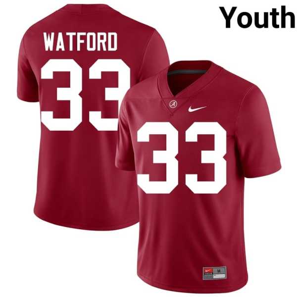 Youth20202620Adam20Watford20alabama20football20jersey20crimson.jpg