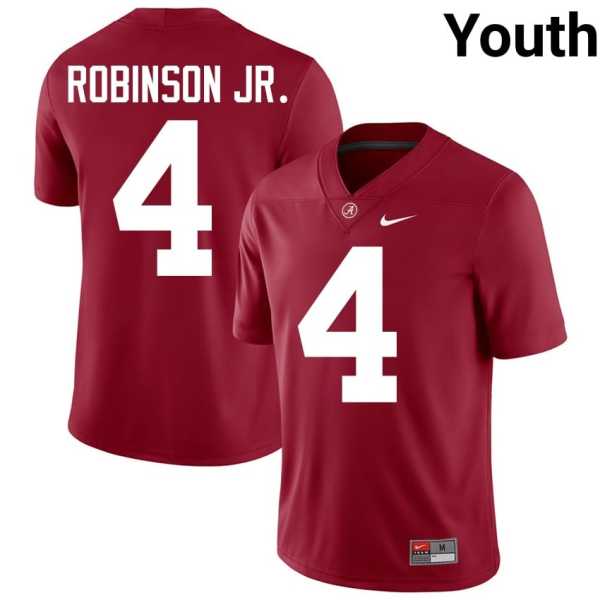 Youth20202620Brian20Robinson20Jr.20alabama20football20jersey20crimson.jpg
