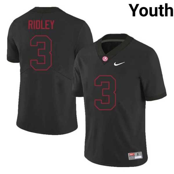 Youth20202620Calvin20Ridley20alabama20football20jersey20black.jpg