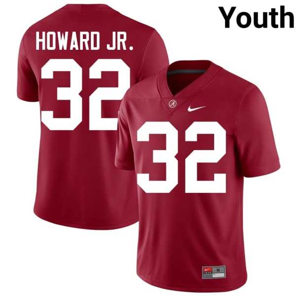 Youth20202620Corey20Howard20Jr.20alabama20football20jersey20crimson.jpg