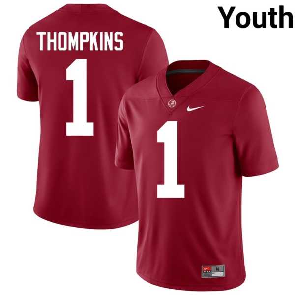 Youth20202620Devan20Thompkins20alabama20football20jersey20crimson.jpg