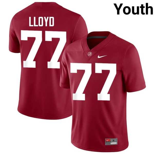 Youth20202620Jackson20Lloyd20alabama20football20jersey20crimson.jpg