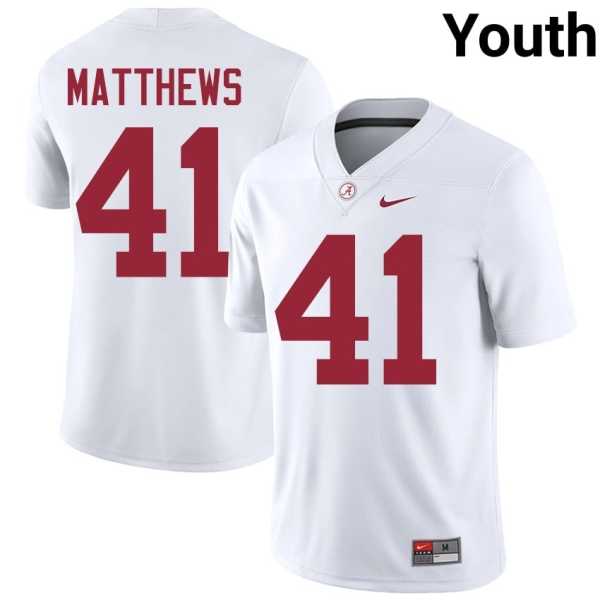 Youth20202620Jamarion20Matthews20alabama20football20jersey20white.jpg